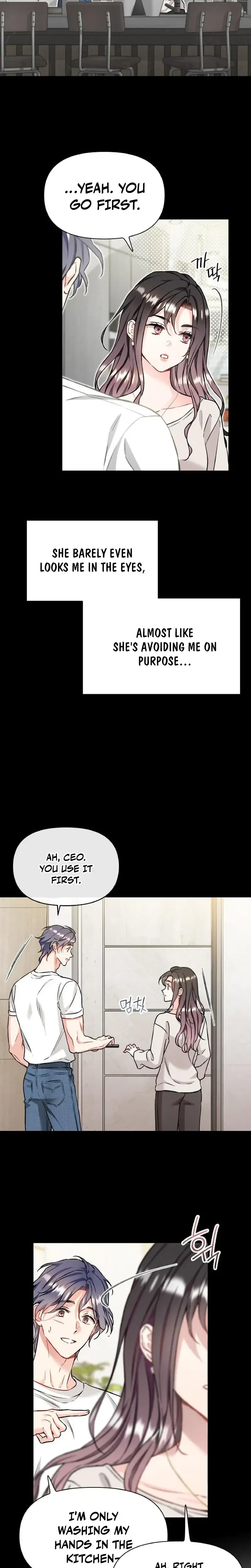 Chapter 30, page 13