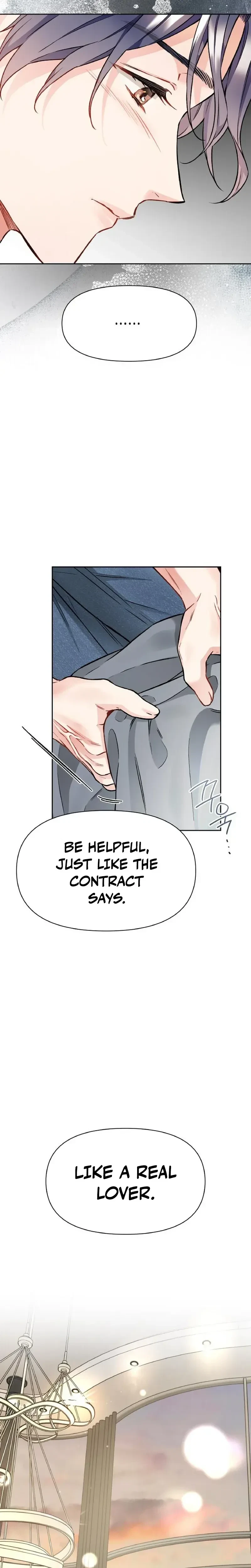 Chapter 30, page 15