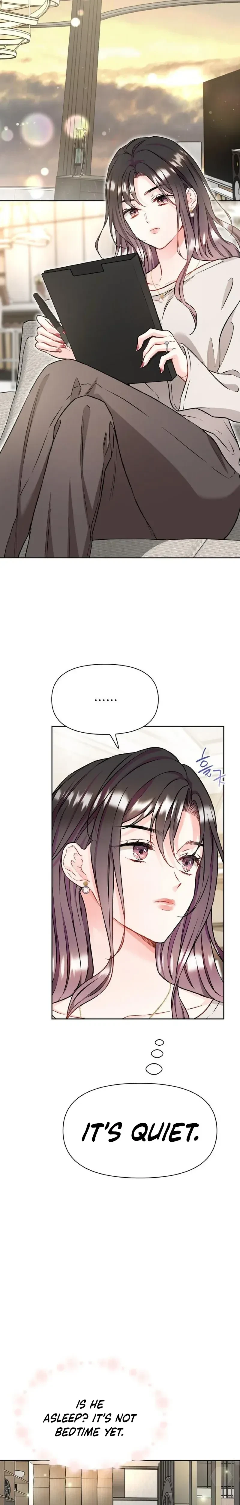 Chapter 30, page 16