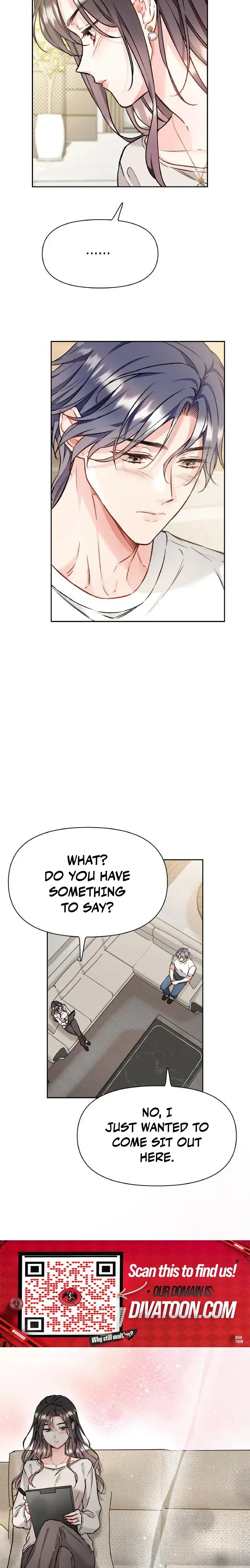 Chapter 30, page 20