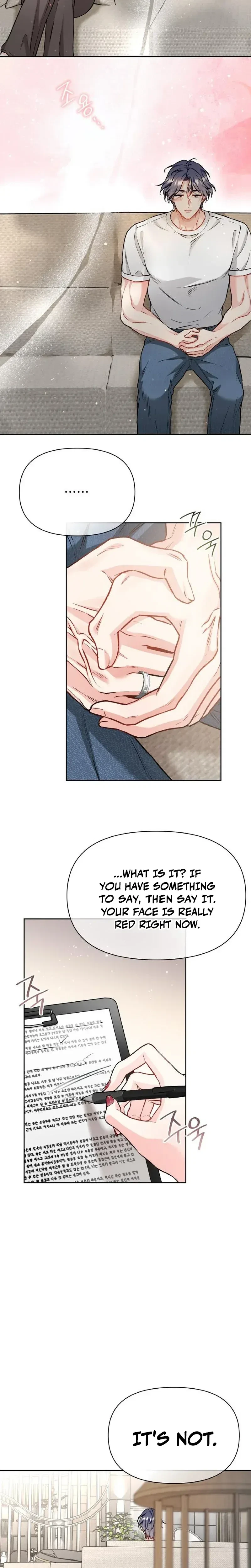 Chapter 30, page 21