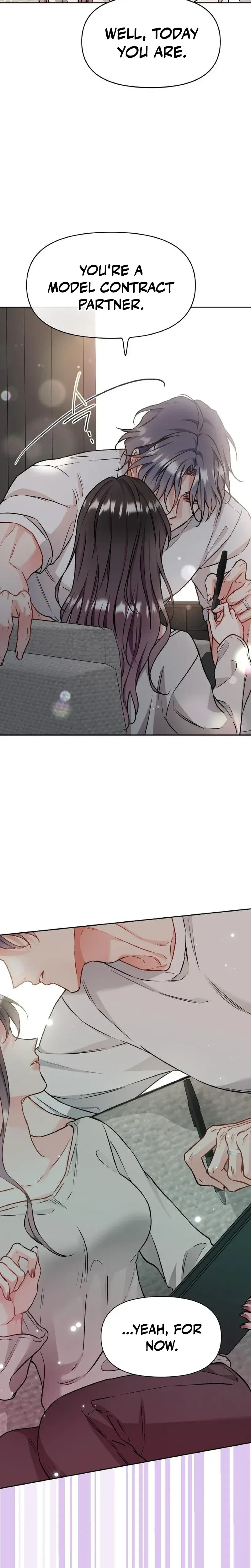 Chapter 30, page 24