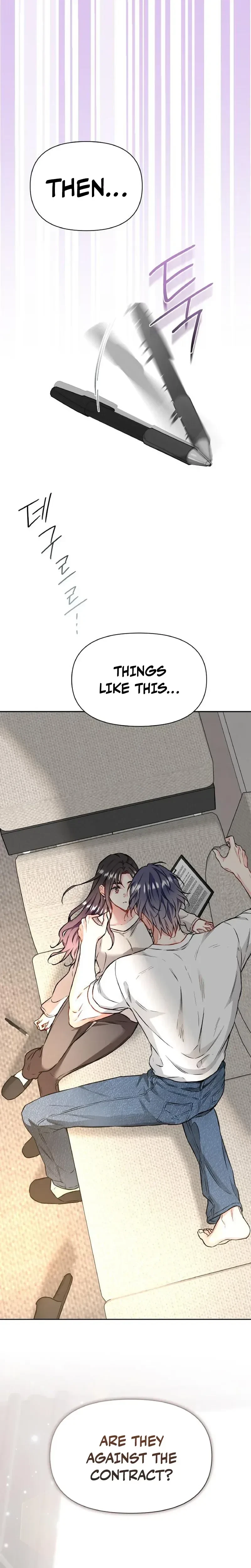 Chapter 30, page 25