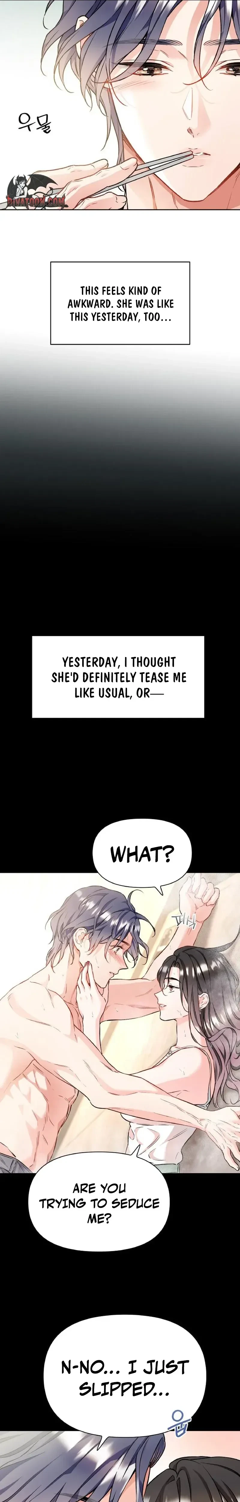 Chapter 30, page 6