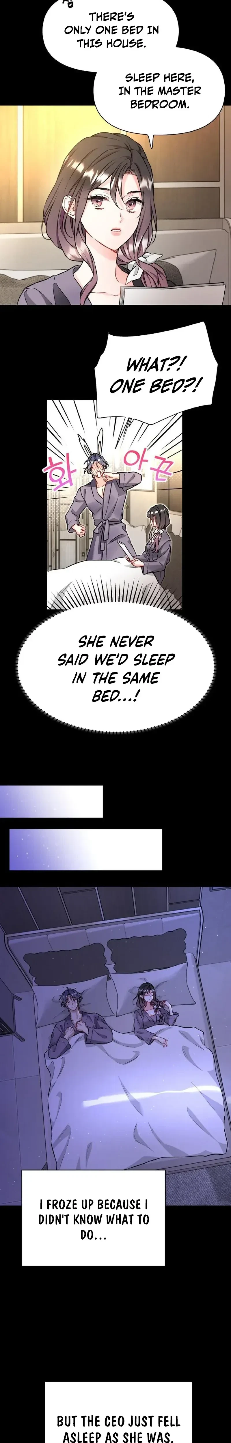 Chapter 30, page 8