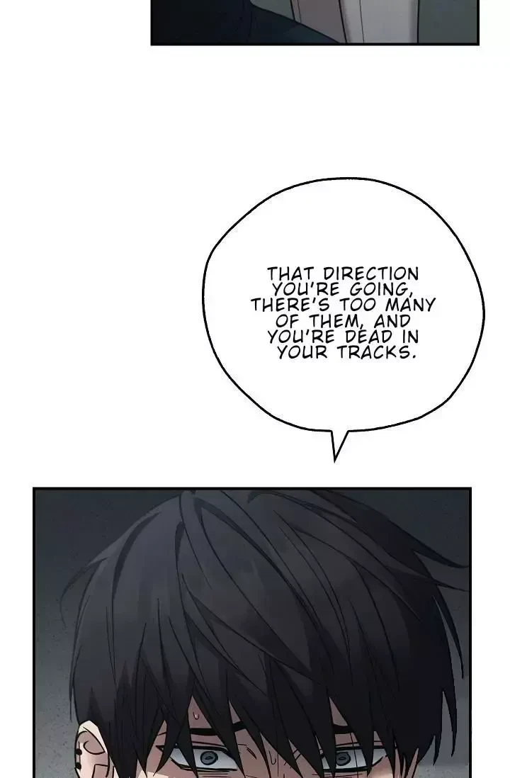 Chapter 48, page 10