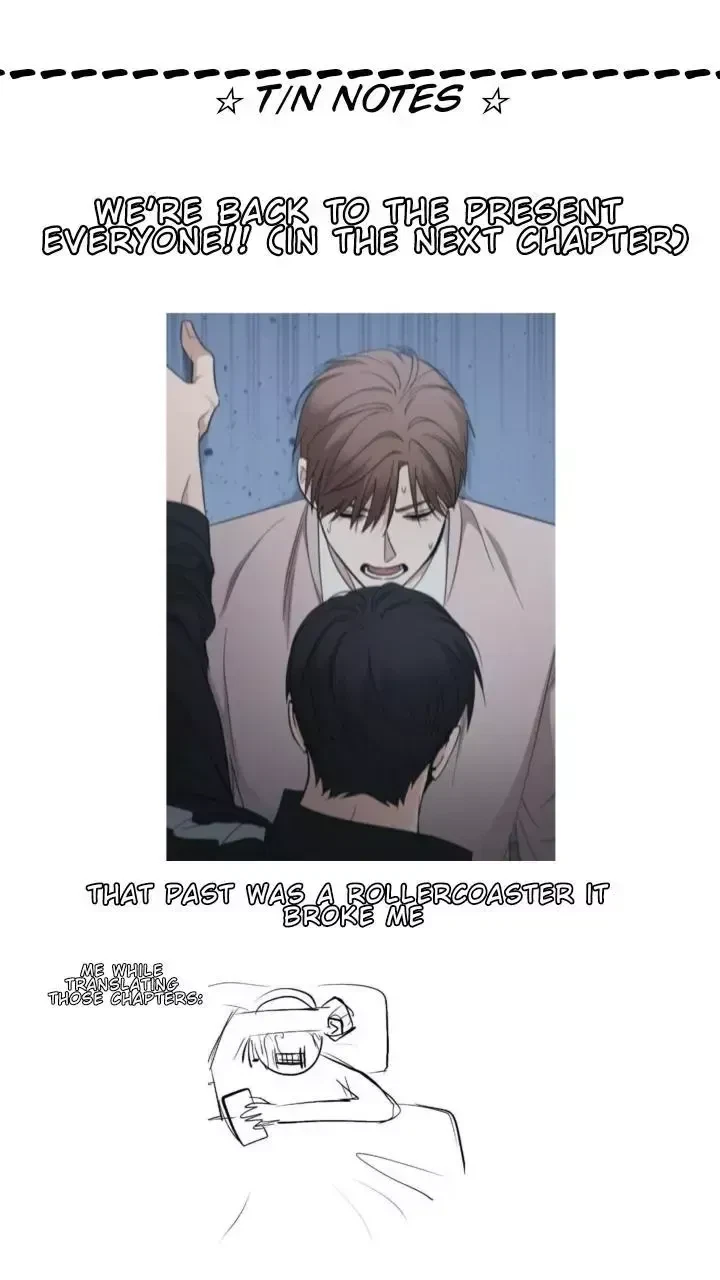 Chapter 48, page 102