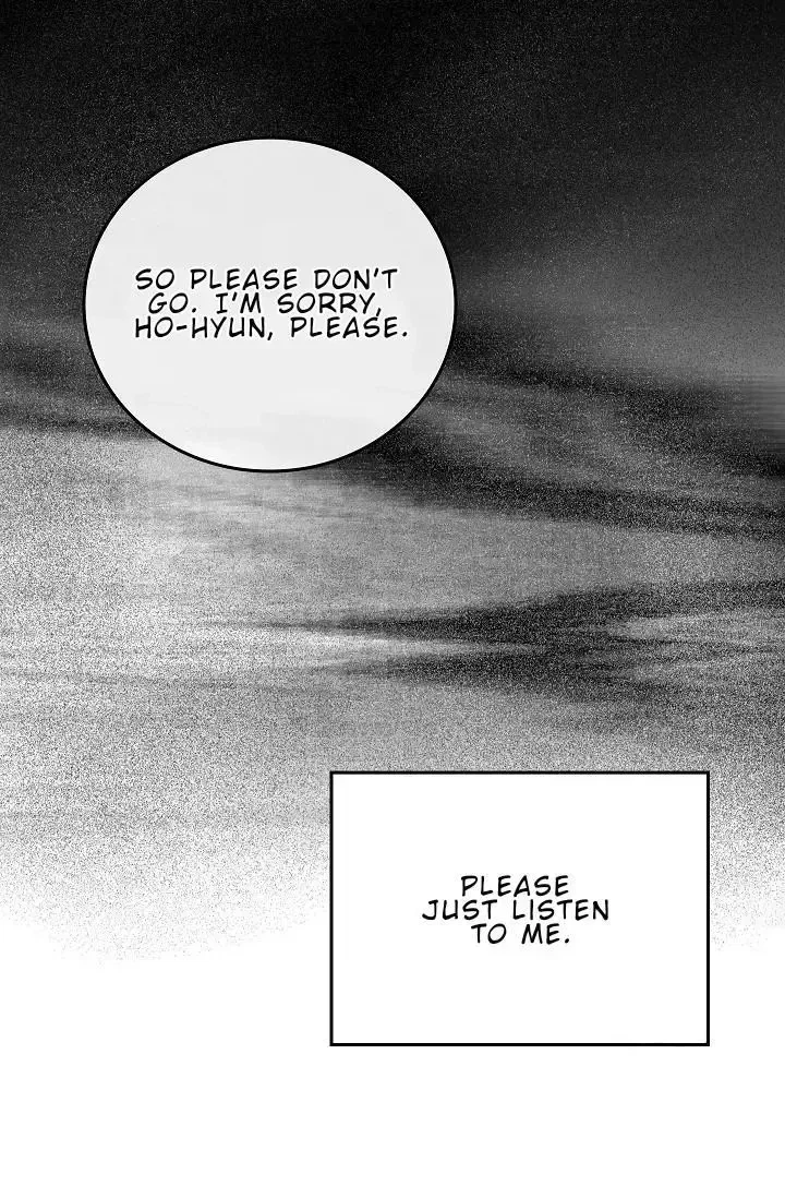 Chapter 48, page 13