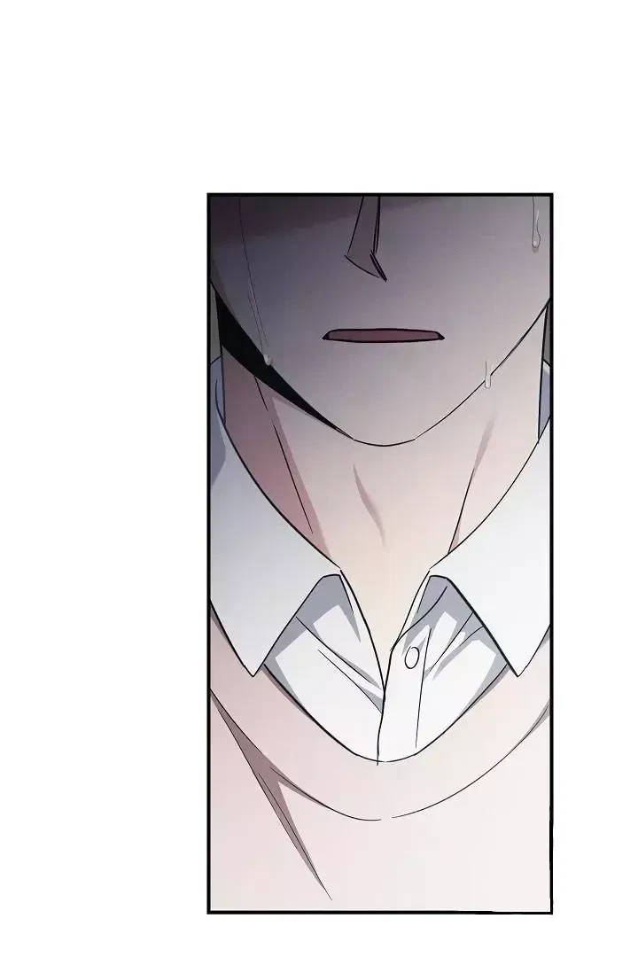 Chapter 48, page 14