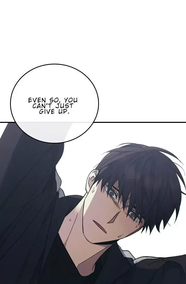 Chapter 48, page 15