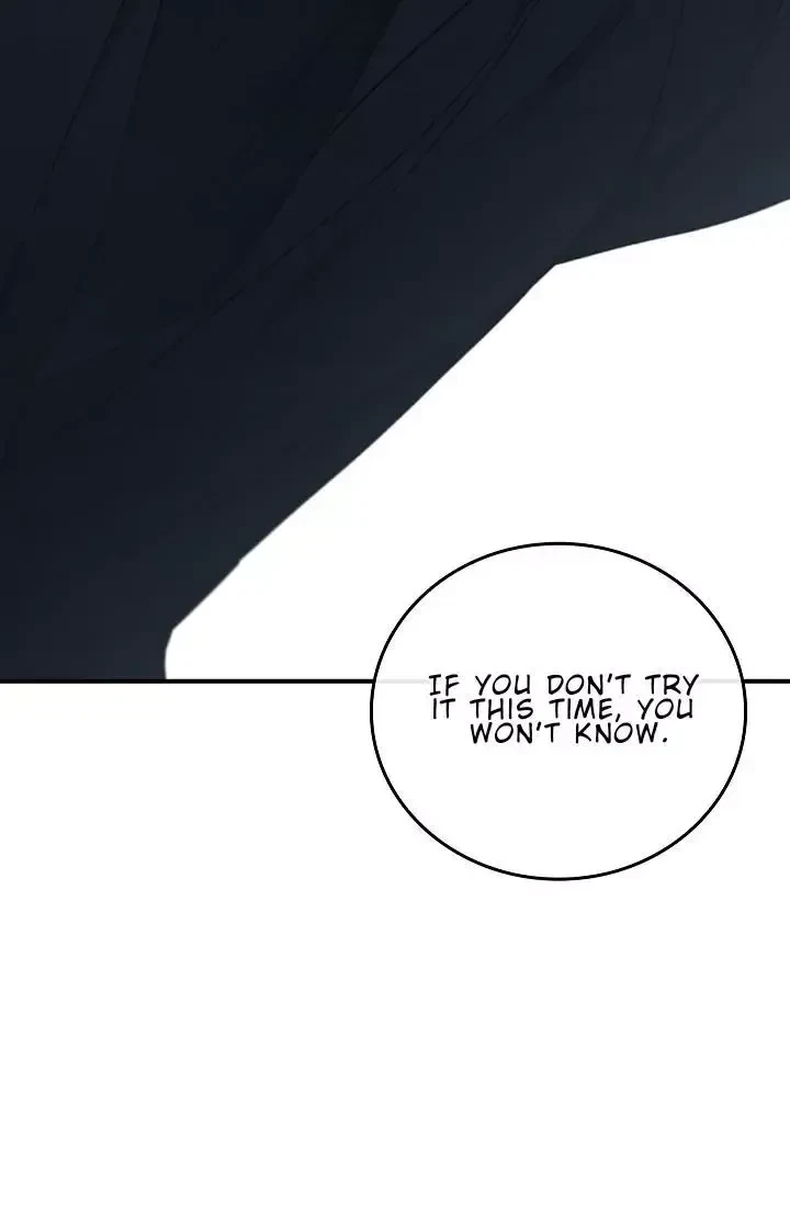 Chapter 48, page 16
