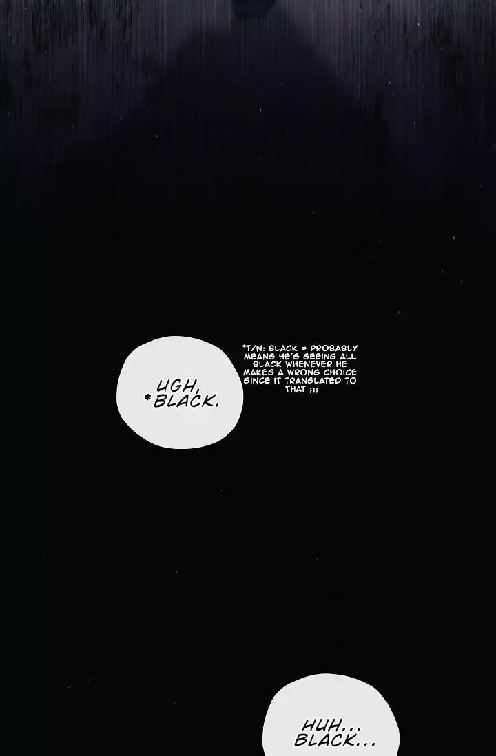 Chapter 48, page 24