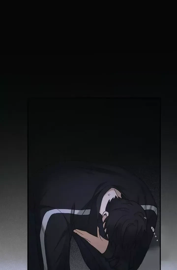 Chapter 48, page 27