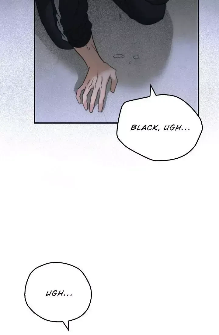 Chapter 48, page 28