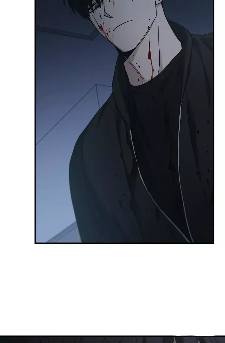 Chapter 48, page 41