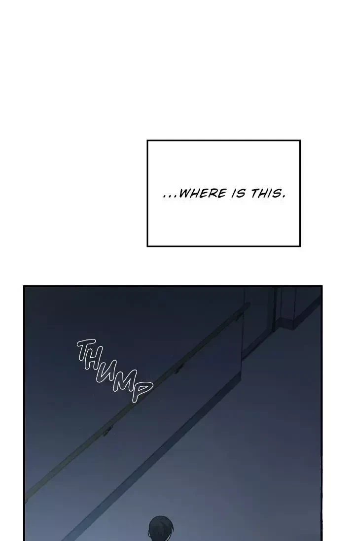 Chapter 48, page 51