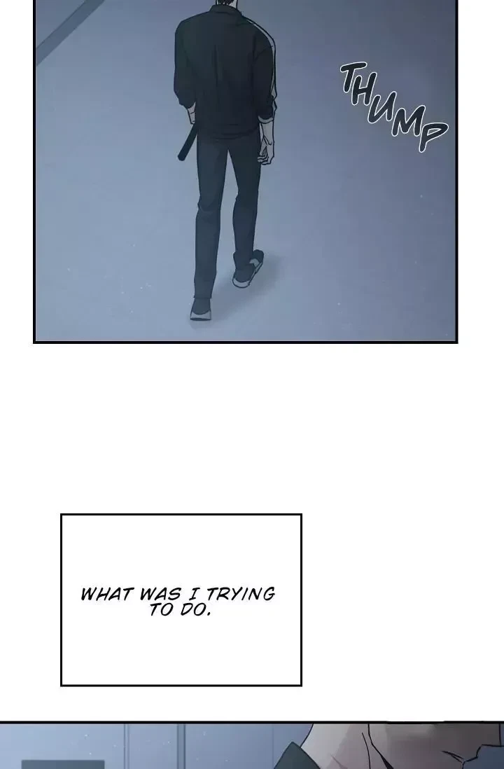 Chapter 48, page 52
