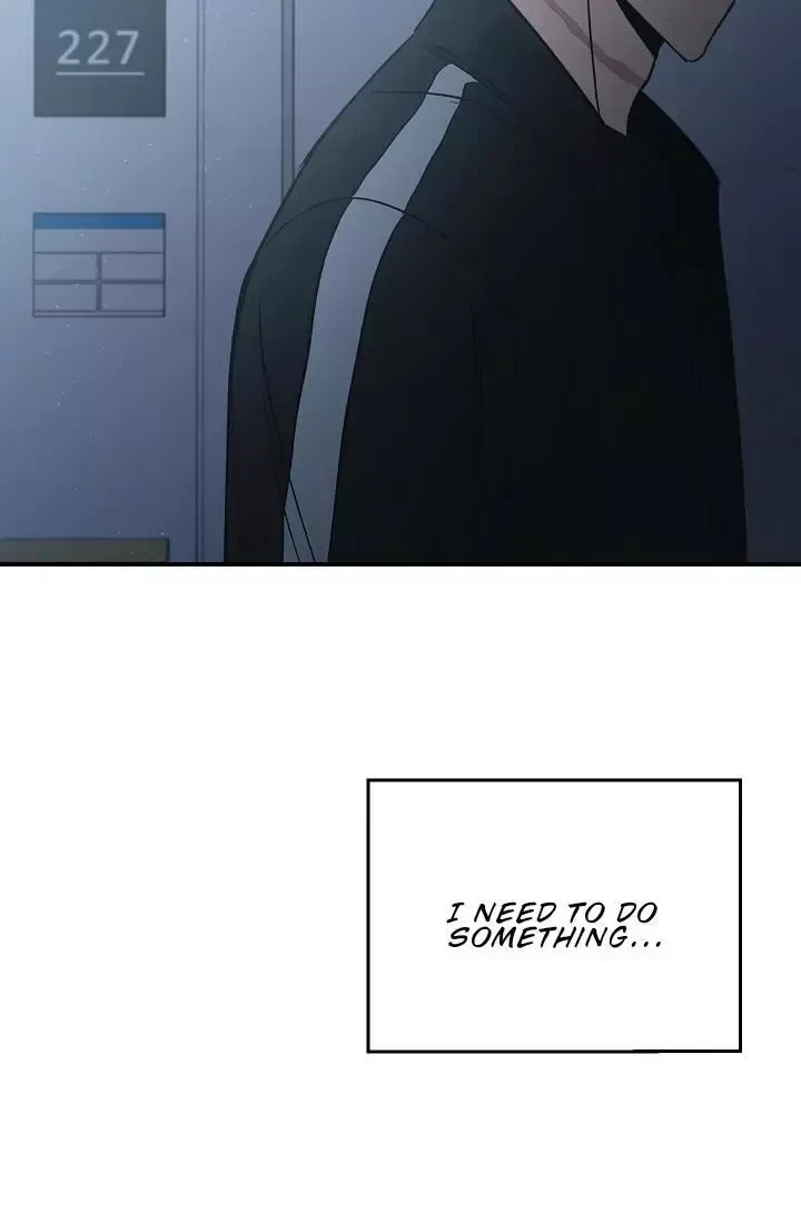 Chapter 48, page 53