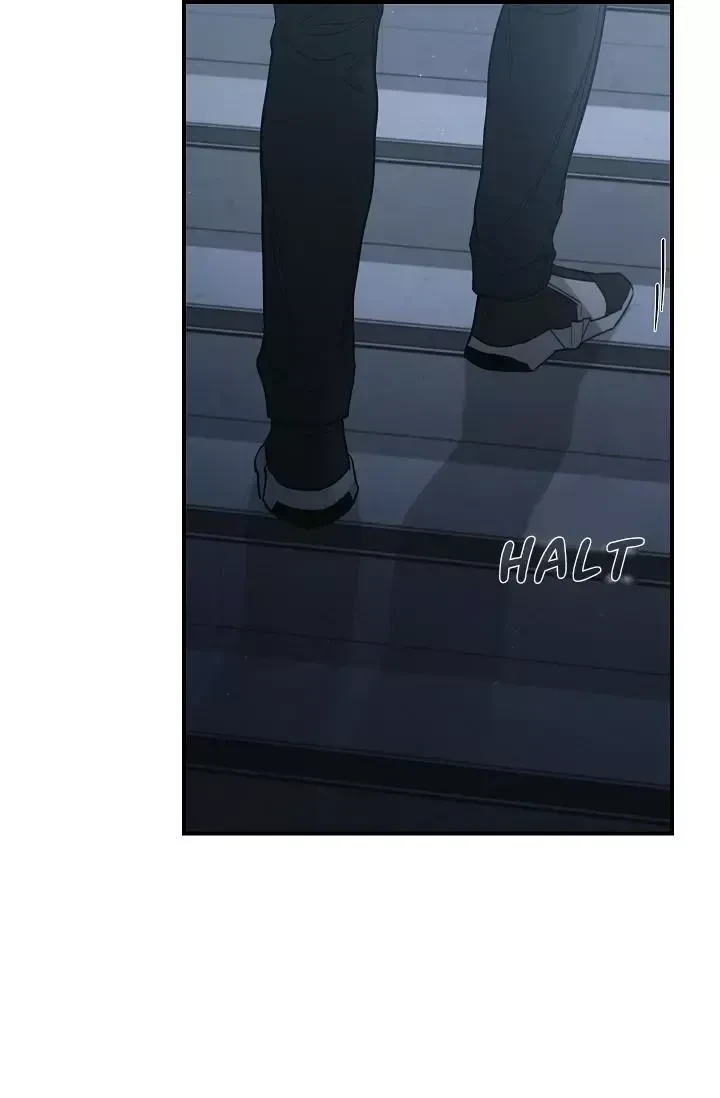 Chapter 48, page 54