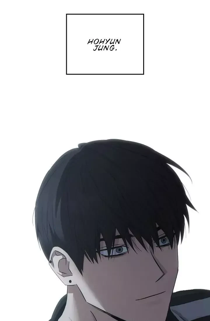 Chapter 48, page 56