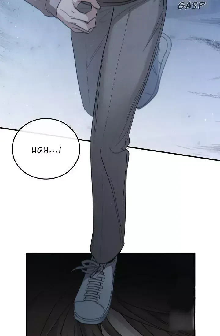 Chapter 48, page 60
