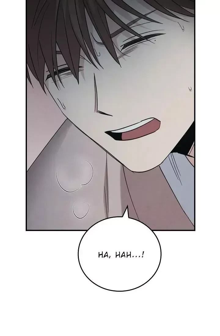 Chapter 48, page 61