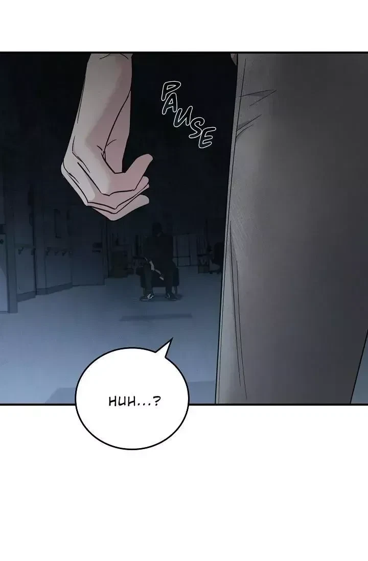 Chapter 48, page 62