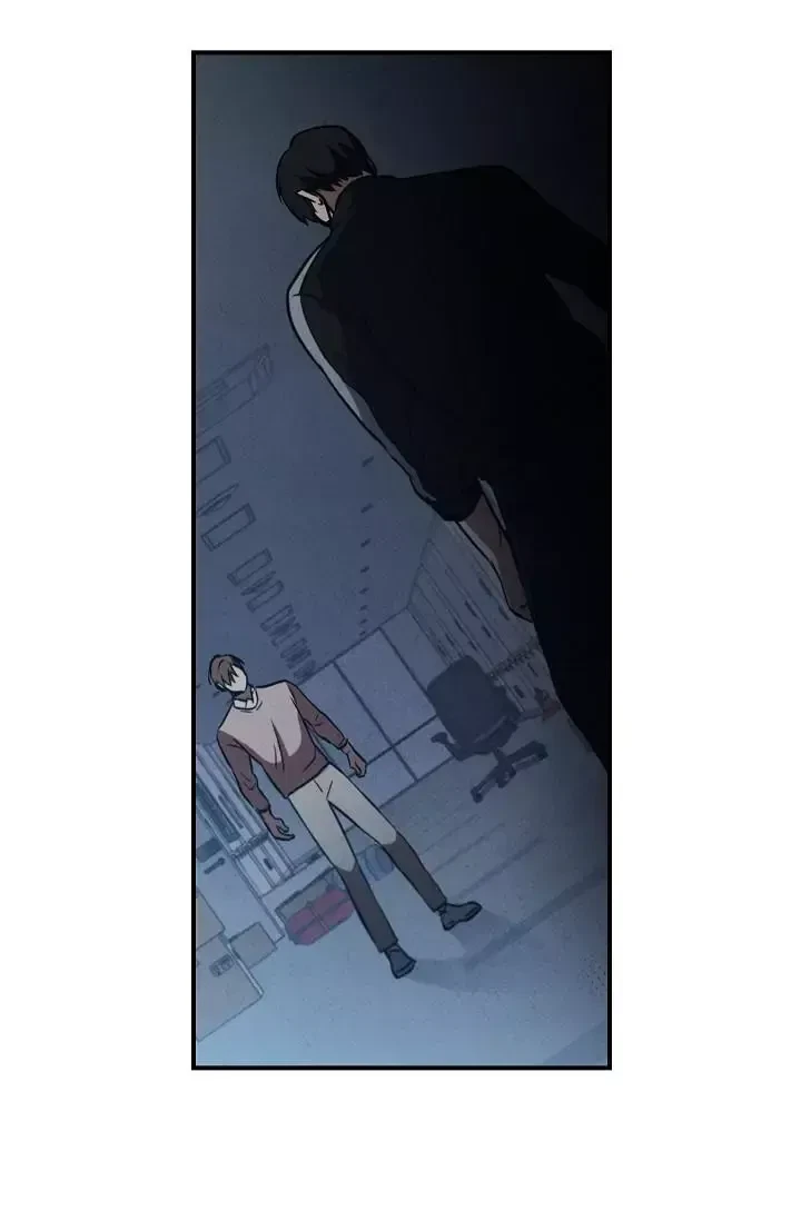 Chapter 48, page 63