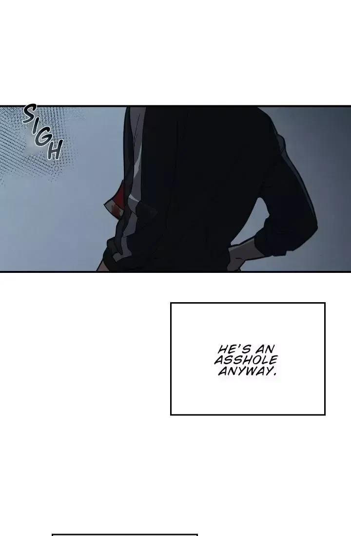 Chapter 48, page 64