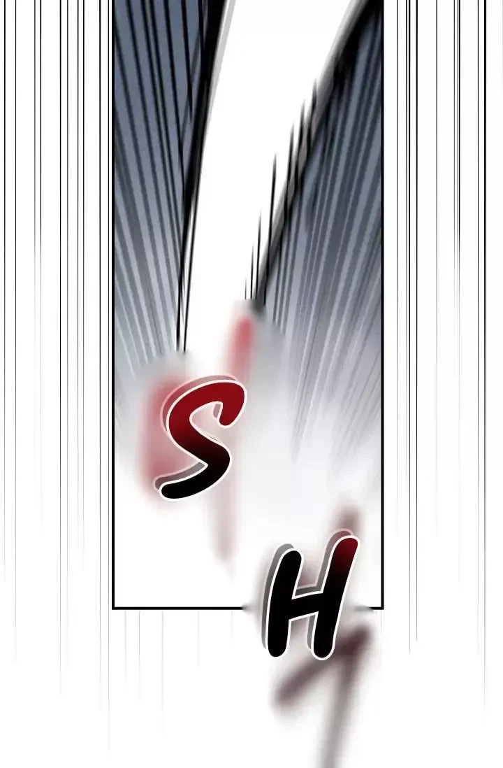 Chapter 48, page 68