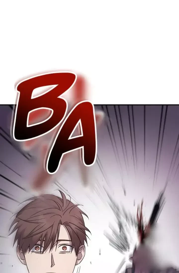 Chapter 48, page 69