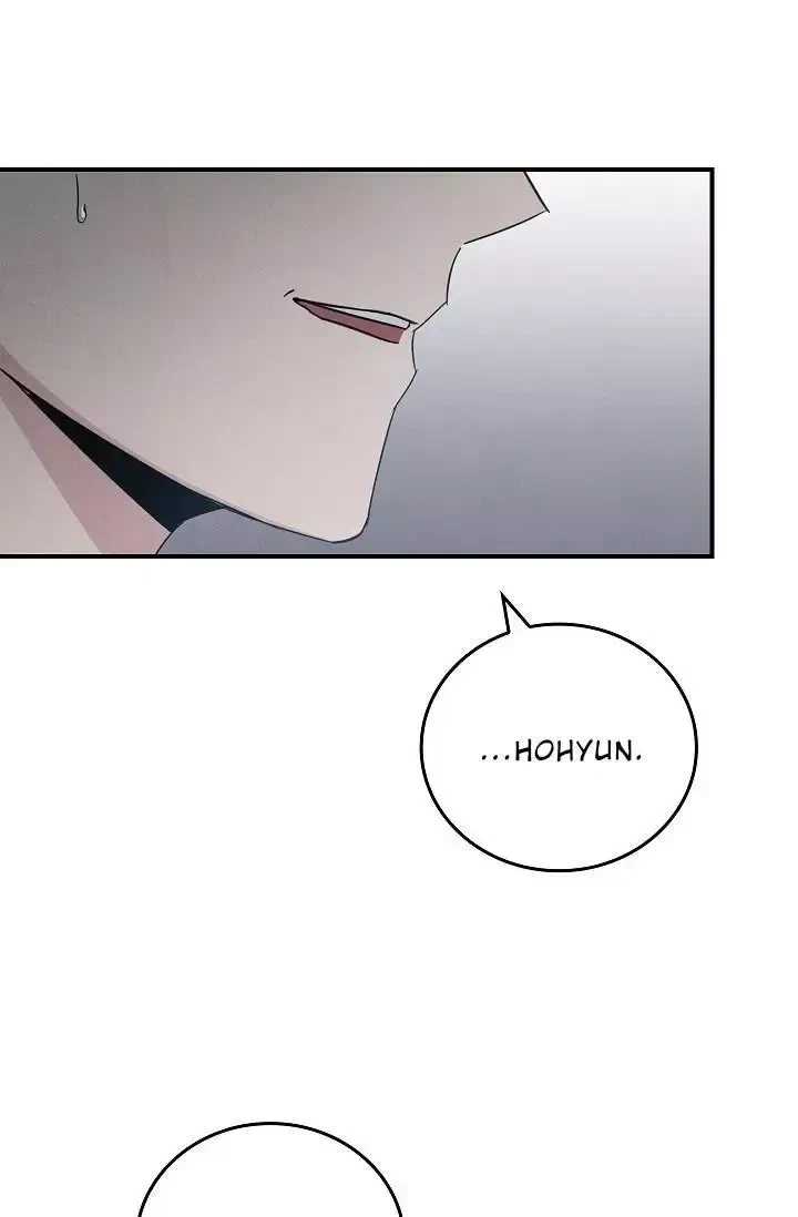 Chapter 48, page 7