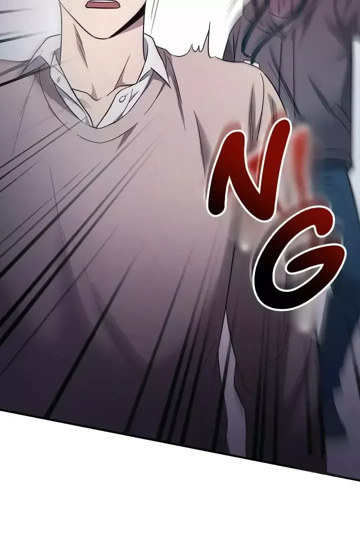 Chapter 48, page 70