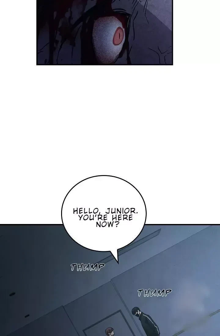Chapter 48, page 73
