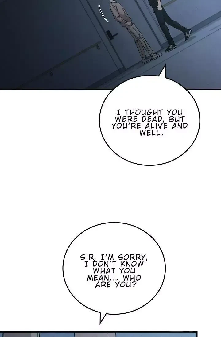 Chapter 48, page 74