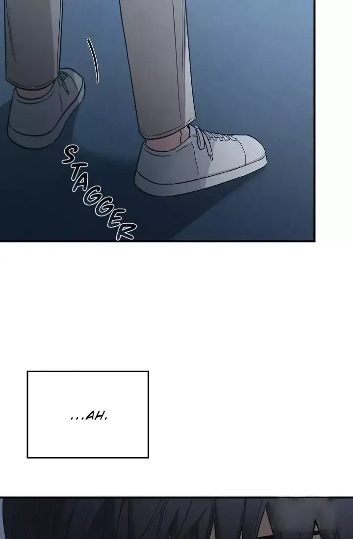 Chapter 48, page 75