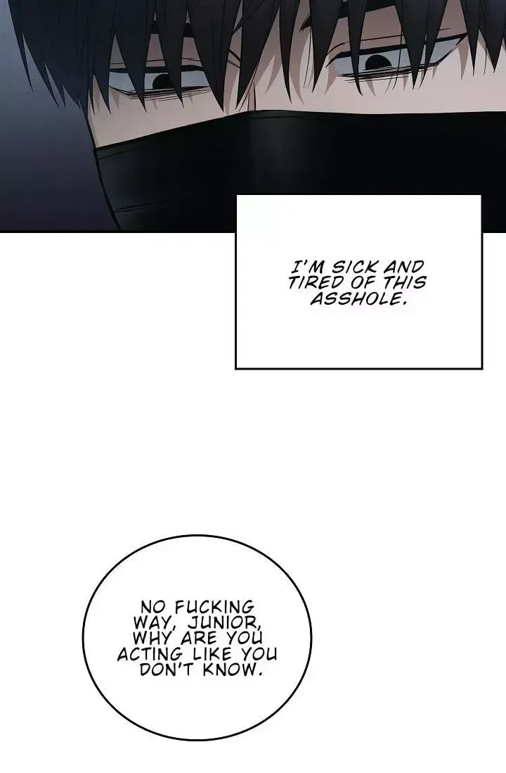 Chapter 48, page 76