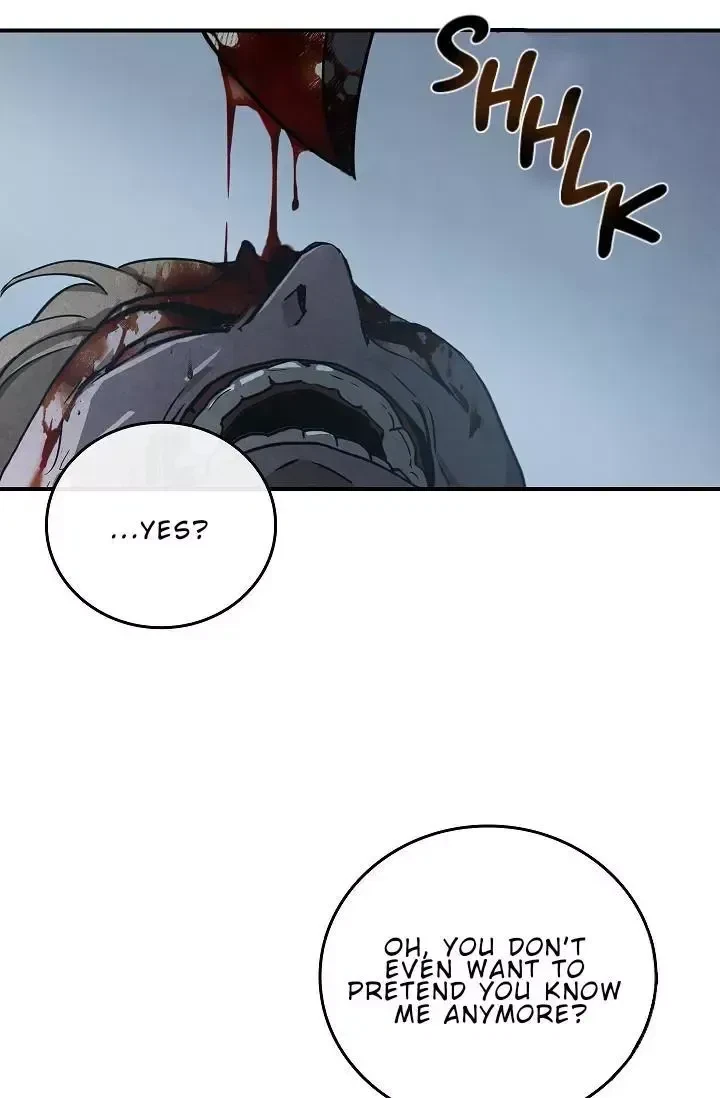 Chapter 48, page 77