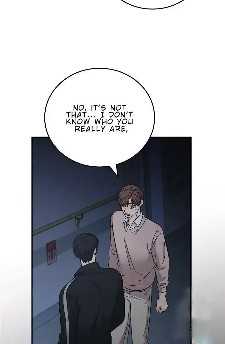 Chapter 48, page 78