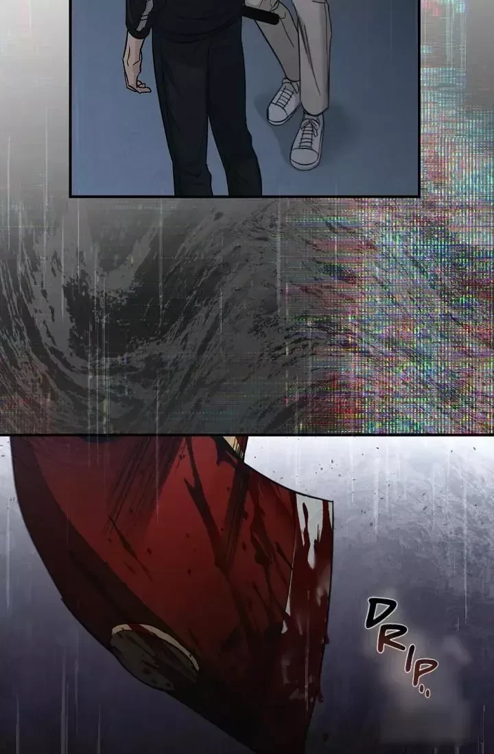 Chapter 48, page 79