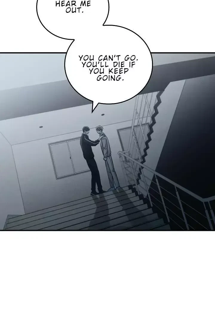 Chapter 48, page 8