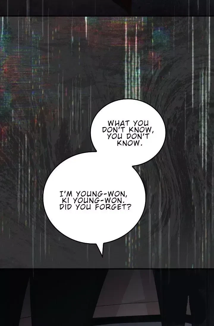 Chapter 48, page 80