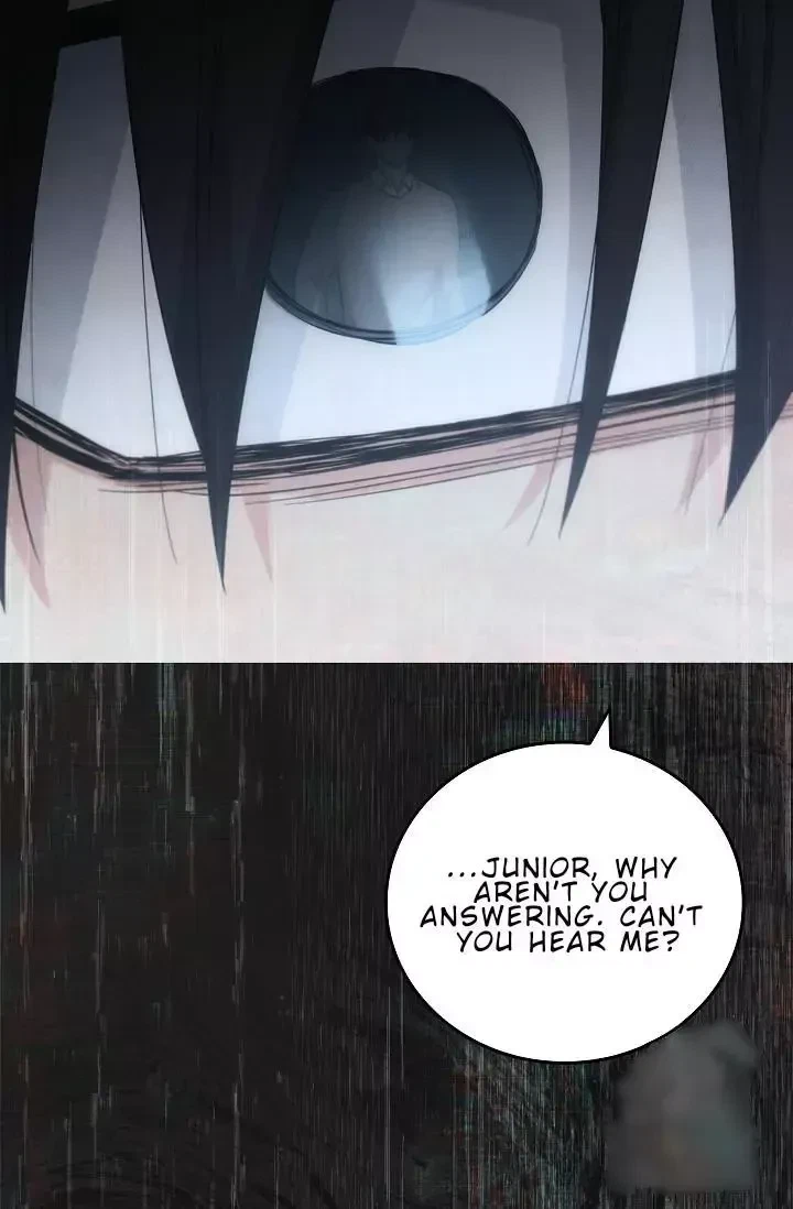 Chapter 48, page 81