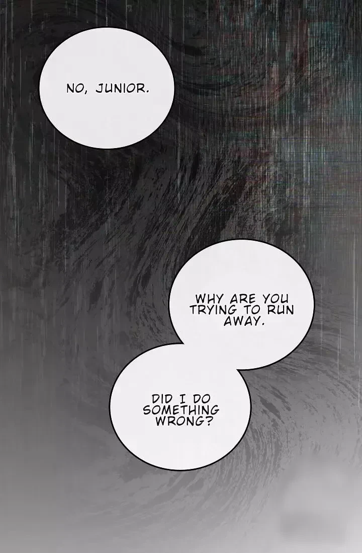 Chapter 48, page 82