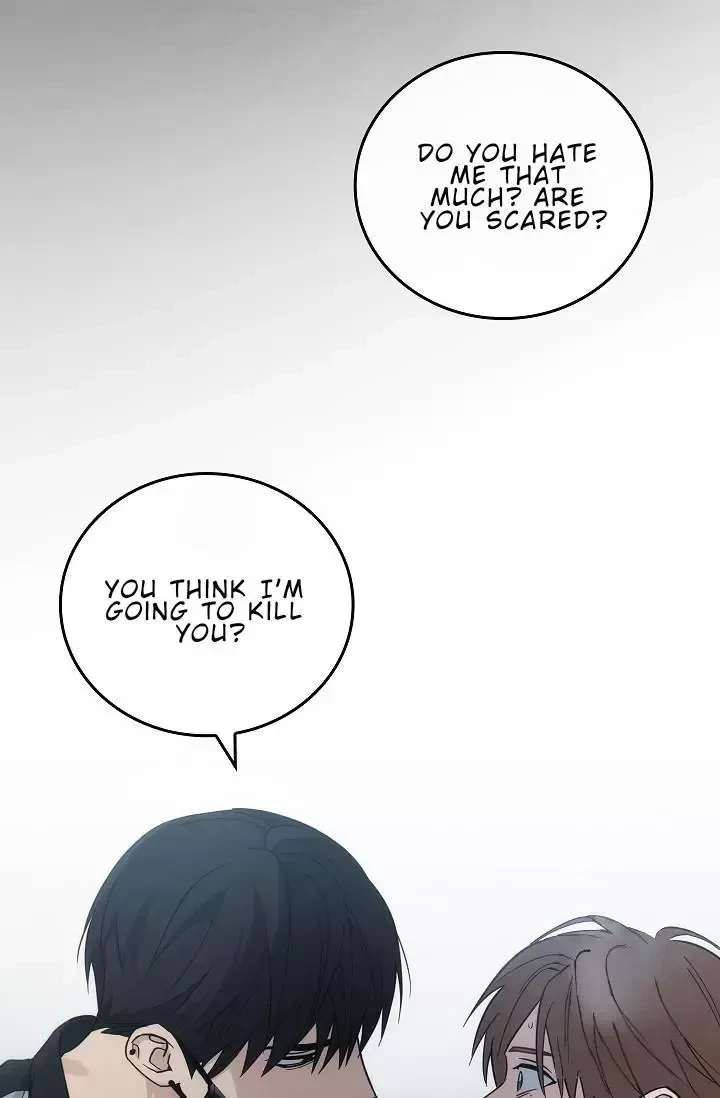Chapter 48, page 83