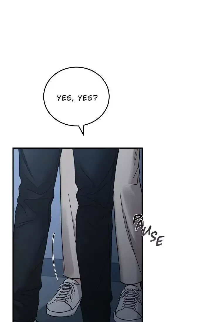 Chapter 48, page 85