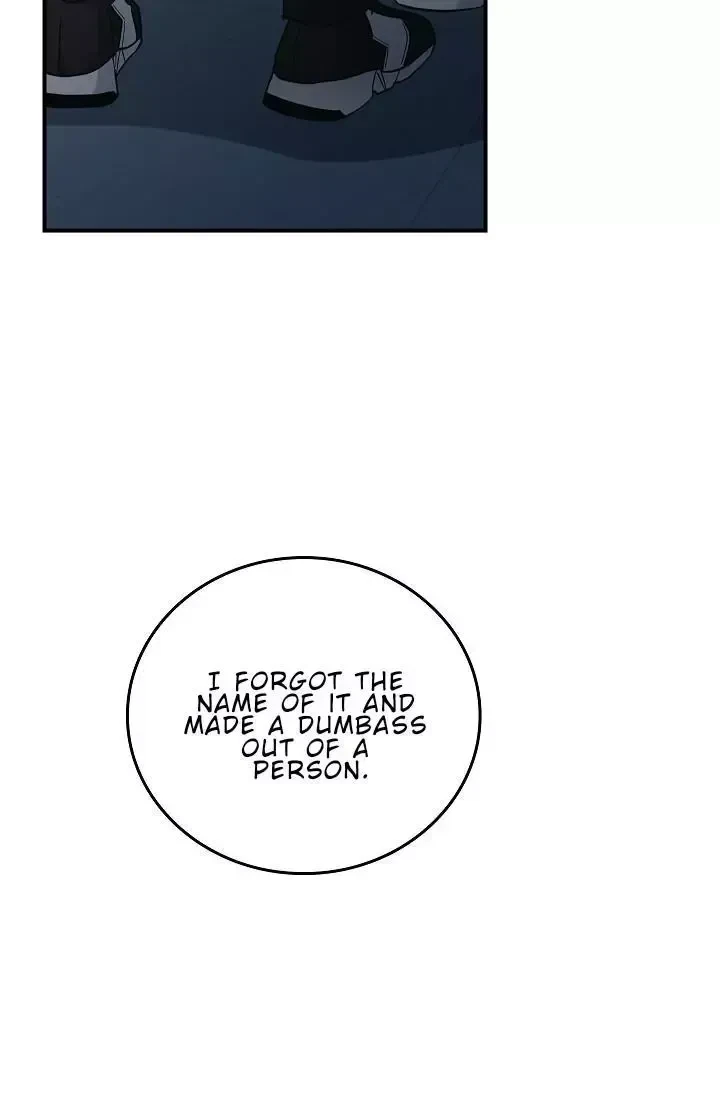 Chapter 48, page 86