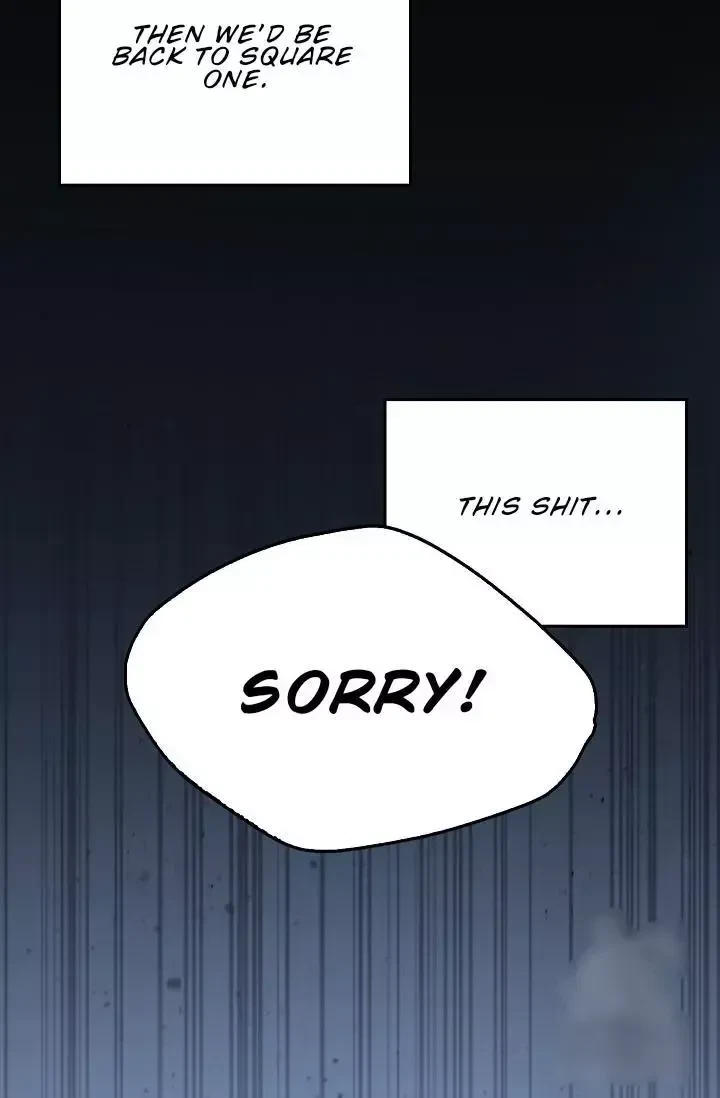 Chapter 48, page 88