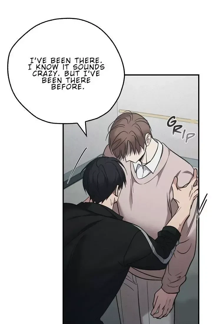 Chapter 48, page 9