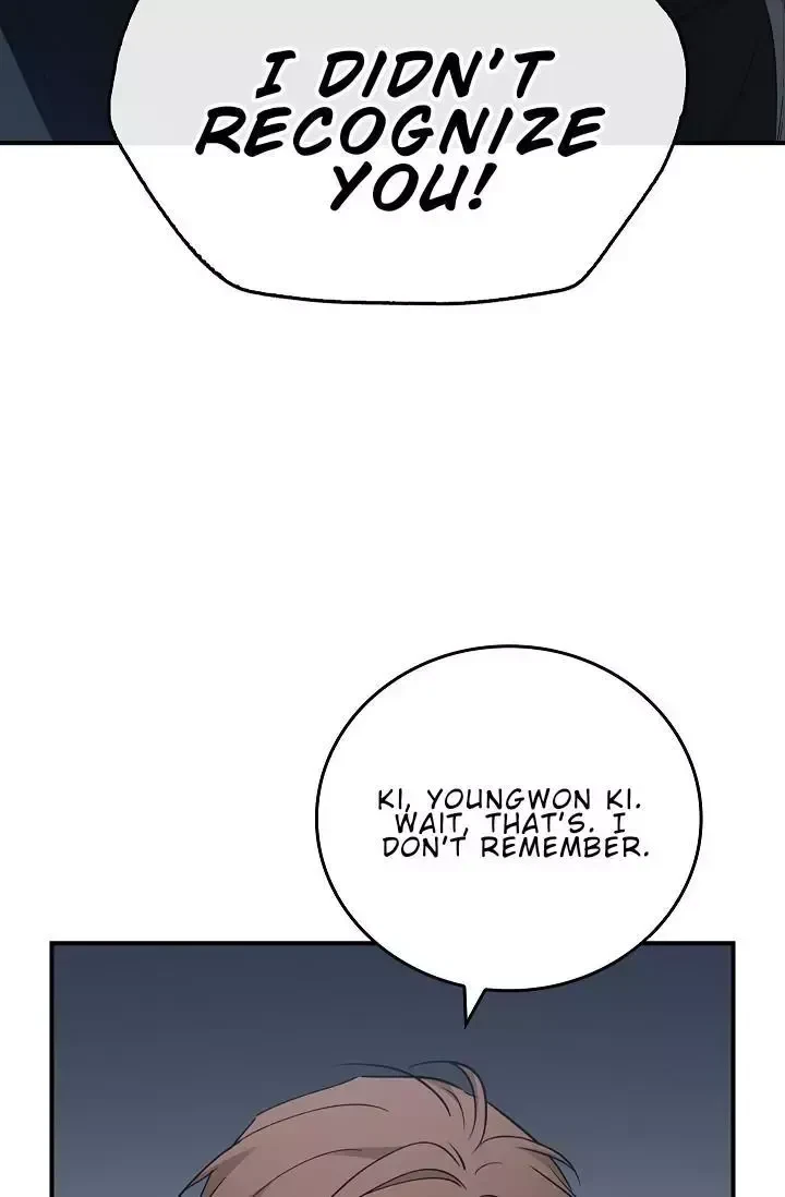 Chapter 48, page 90